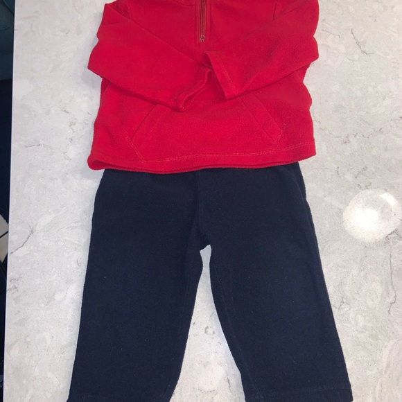 BabyGap 12-18 Months Clothes for Boy - Picture 7 of 9